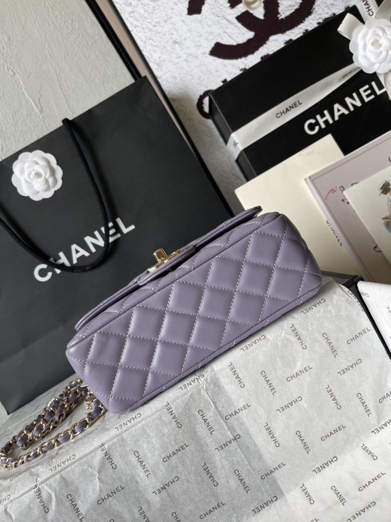 Chanel CF Series Bags